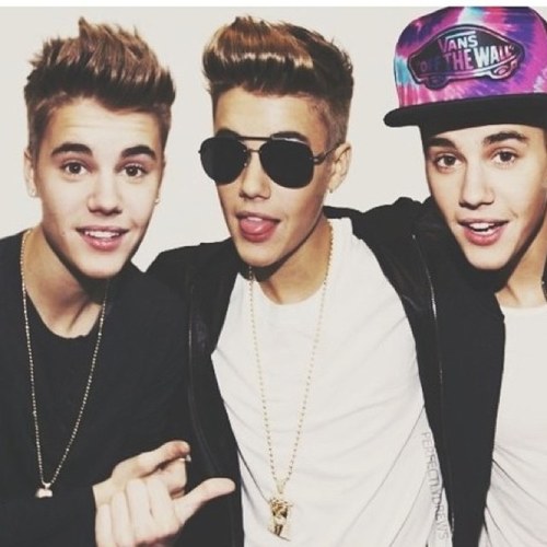 Derek,Shawty Mane, Jason McCann,Jason Deeps,Dr. Bieber,Justin Johnson,Jerry,Purple ninja,Kidrauhl & Justin Drew Bieber are my inspiration ❥ ||Since : 01/10/2011