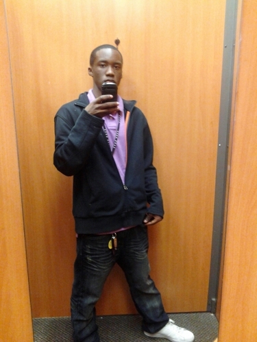 prettyboicailz's profile picture. Marcail (Cailzz) | - -| cool & laid back dont take the bull shit| keep it real| follow a nigga!!