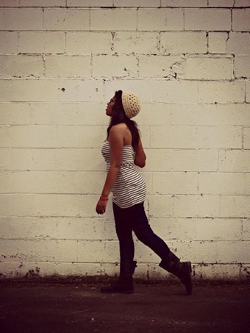 jesus_sprincesa's profile picture. 