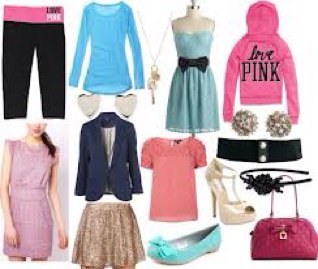 usamarketm's profile picture. بضاعة مستوردة من امريكا أصلية ،الأسعار شاملة الشحن من امريكا وغير شاملة التوصيل داخل المدن, للتواصل عن طريق kik usamarketm الانستقرام usa_market_m