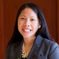 Associate Director of Operations, Undergraduate Admissions at Stevens Institute of Technology; M.S. Management & B.S. Business and Technology - Class of 2005