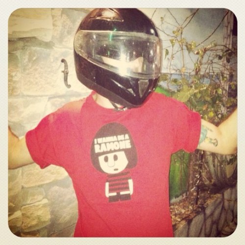 satelitrex's profile picture. 