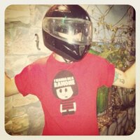 satelitrex (@satelitrex) 's Twitter Profile