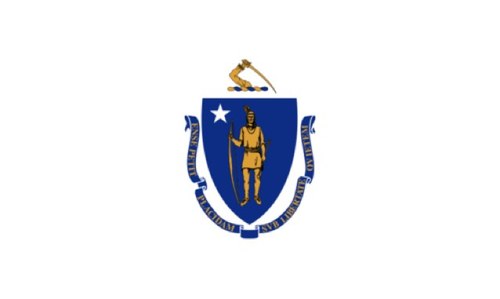 The Most Interesting Man in Massachusetts
TM