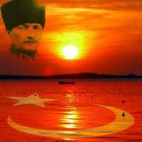 caglamm (@caglam98) Twitter profile photo