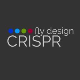 crisprflydesign Profile Picture