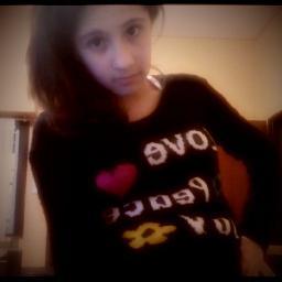 Floralonqueo's profile picture. Hola Ke Ace? Soy de Bahia.Blanca ,Buenos.Aires.·solamentevos. A.J.G