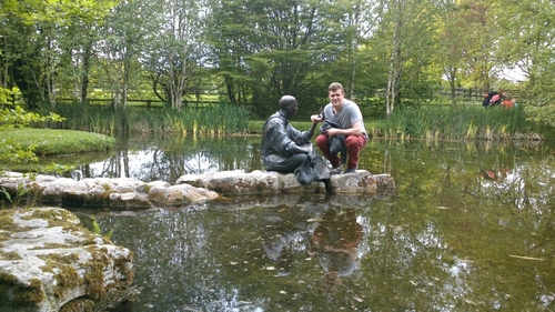 booth_shane's profile picture. 