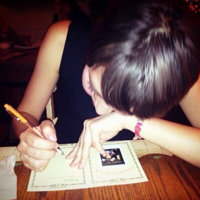 ももせ アンネの追憶観てきた やばすぎ 過去一番泣いた アンネフランク知ってるこにはやばすぎるかもこの映画 とりあえず ないた ももせ アンネの追憶観てきた やばすぎ 過去一番泣いた アンネフランク知ってるこにはやばすぎるかもこの映画 とりあえず ないた