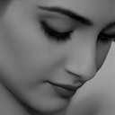 ..همس.. (@05563290) Twitter