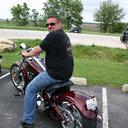 John Hirt - @JohnHirt - Twitter