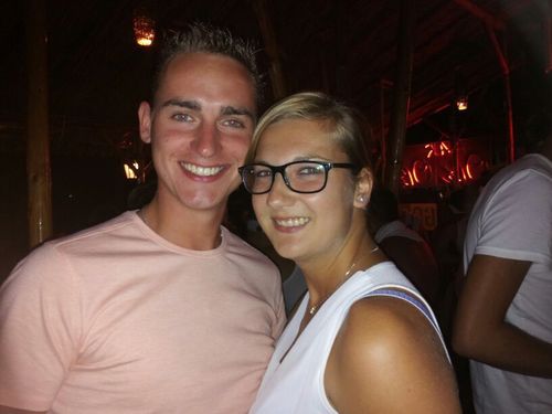 marjonniej's profile picture. 