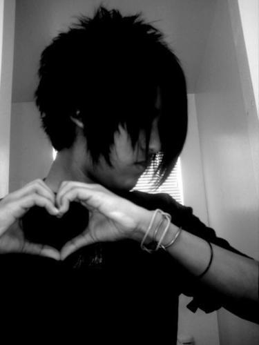 makememoanuhh Profile Picture