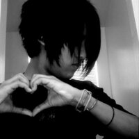 nick  (@makememoanuhh) 's Twitter Profile Photo