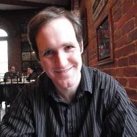 Kevin D. Roberts (@kroberts023) 's Twitter Profile Photo Kevin D. Roberts (@kroberts023) 's Twitter Profile Photo