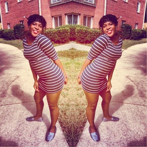 im riding solo fuck these bitches  Follow My IG : @__beenhatedon| by the way im conceited :) rip kaywane & pretty girl niy baby & now DARIOUS ♥ #FreeDora