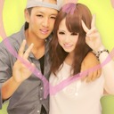 イケピー (@020261Naoto) Twitter