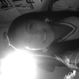 AngelaM0421's profile picture. 