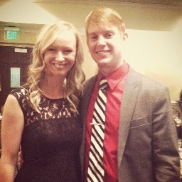 CassieMoates's profile picture. Wife, daughter, mother to Ava Elaine and Boss (my cat), 3rd Grade Teacher, UGA Flagline, UGA Winterguard - Go Dawgs!