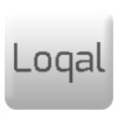 [lo:kal] the SEO tool that is unlike any other SEO tool, measurable, off-page strategy