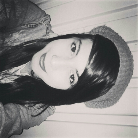 @qiss0ju novo twitter bjao