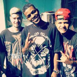 amor incondicional s2 '