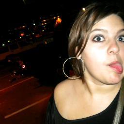 artist/singer/natural/rocks