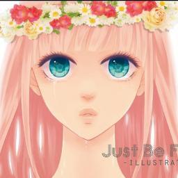 luka_meguline's profile picture. 