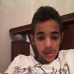 http://t.co/WNA802vhIE