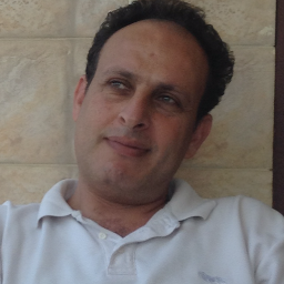 Computational Linguist, Author, Adjunct Professor of Arabic Linguistics, Indiana University