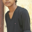 Aatif . (@007Aatifsyed) Twitter