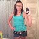 Erin Corbett - @halkoswoman - Twitter