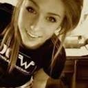 oki doki - @SaraMazur - Twitter