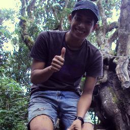 niconaga's profile picture. 