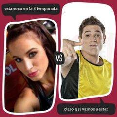 @mariocalle7tc @nicolcalle7tc
