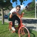 talemanlor (@talemanlorca) Twitter profile photo