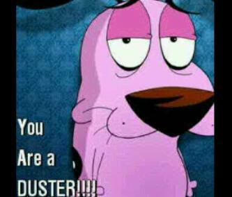 tolulopse's profile picture. Coded #repping bencarson school ov medicine