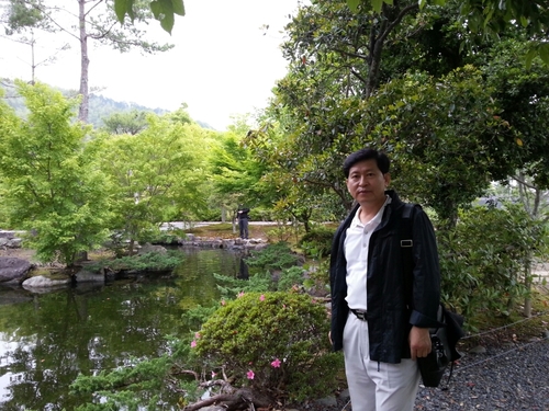 한사람의 지원자는 억지로 끌려온 열사람보다 낫다.