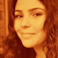 eylem ataş (@eylematas) 's Twitter Profile Photo