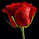 بنعائشه (@1978Benaicha) Twitter