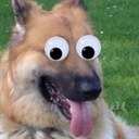 Derek Irwin - @dj_irqs - Twitter