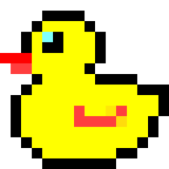 moonscriptR's profile picture. 