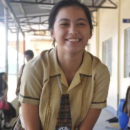 Future Engr. || 27563340