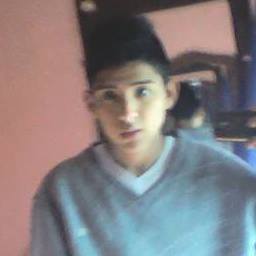 BELIEBER BOY ♥ ♥ ♥