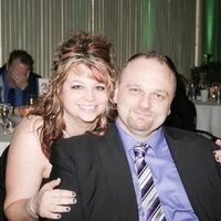 Brian Fee (@brianfee3) 's Twitter Profile