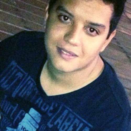 italomatos_'s profile picture. será?