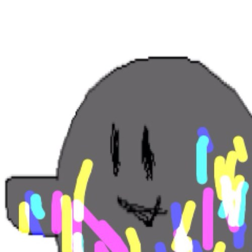 あーあー生まれちゃったよ 他のびぃ先輩とは無関係
