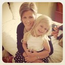 Patty Rapp Thorne - @CoachThorne60 - Twitter