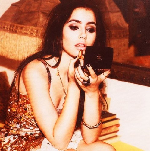 NatalieEvansLSH's profile picture. 