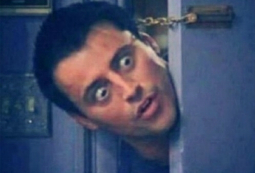 ‏‏‏‏املى فراغك العاطفي ب فريندز وكوب قهوة